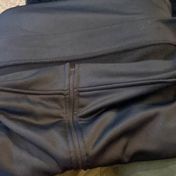 Adidas Golf jacket - Picture 9 of 9